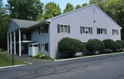 65 Smith Street, Augusta, ME 04330