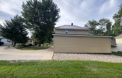 215 2nd Street S, Bristol, SD 57219