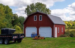 4330 Cream Ridge Road, Macedon, NY 14502