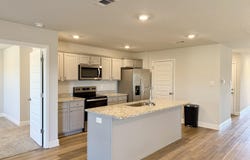 196 Mill Court, Lucedale, MS 39452
