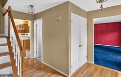 236 AUTUMN CHASE DR, ANNAPOLIS, MD 21401