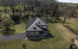 5 Emerald Dr, Hardyston Twp., NJ 07419-2642