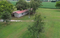 13139 NW County Road 7501, Adrian, MO 64720
