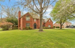 1715 Royal Drive, Conway, AR 72034