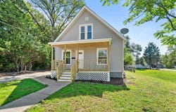 928 Lincoln Avenue, ROCKFORD, IL 61102