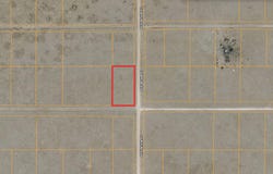 Rosa Drive lot: 32, Moriarty, NM 87035