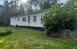 170 Burnham Road, Troy, ME 04987