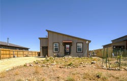 130 Jerry Drive, Westcliffe, CO 81252
