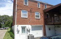 363 HOLMES Road, HOLMES, PA 19043