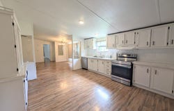 8409 DIEL ROAD, Bastrop, LA 71220