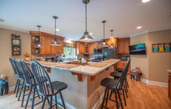 233 Poverty Row, Whitingham, VT 05361