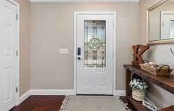 175 Donna, Lufkin, TX 75904