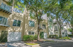 2176 Millennium Way NE, Atlanta, GA 30319