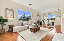 650 Viewridge Drive, Pacifica, CA 94044