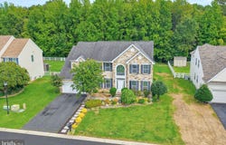 66 E CONSTITUTION Drive, SMYRNA, DE 19977
