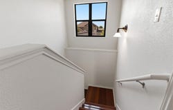 602 Yosemite Trl, Taylor, TX 76574