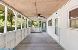 6382 Holly Trail, Dutton, VA 23061