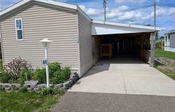 416 Carter Lane, Arcade, NY 14009