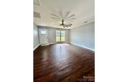 700 Wright Avenue, Kannapolis, NC 28083