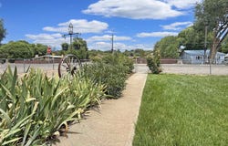 1403 Bluff Street, Delta, CO 81416