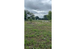 Private Road 2545, Quinlan, TX 75474