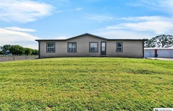 102 Main Street, Ithaca, NE 68033