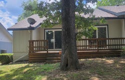 4 Spring River Lane, Cherokee Village, AR 72529