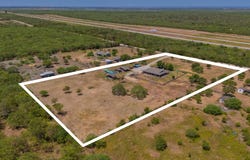 1781 Long Rd, Lockhart, TX 78644