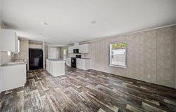 015 Eddie Rd., Madison, OH 44057