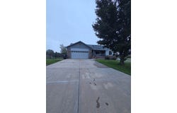 206 N 6th Street, Cimarron, KS 67835