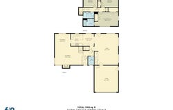 1092 S Daniel WAY, SAN JOSE, CA 95128