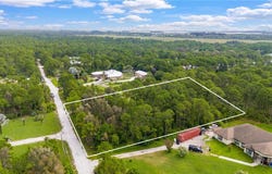 Tree Top Trail, Fort Pierce, FL 34951