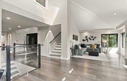22348 Mcclellan RD, CUPERTINO, CA 95014