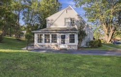 27 MIDDLE RIVER DR, VERONA, VA 24482
