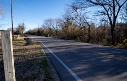 2701 Ames Road, Lancaster, TX 75134