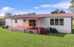 26704 S 125 Highway, Afton, OK 74331