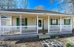 2883 N Highway 101, Greer, SC 29651