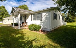 411 State Highway 11B, Potsdam, NY 13676
