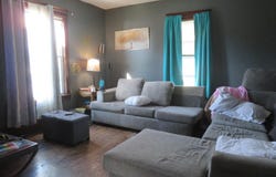 250 6th Street, Manistee, MI 49660
