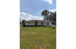 2933 Lisa Road, Sidney, OH 45365