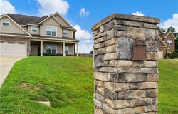 6 Shiloh Drive, Fort Mitchell, AL 36856