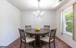 2800 CLEAR SHOT Drive, SILVER SPRING, MD 20906