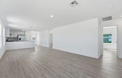 11806 Arctic Rose, Converse, TX 78109