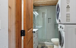 62927 U.S. 40, Granby, CO 80446