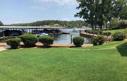 110 Eagle View Court, Hot Springs, AR 71913