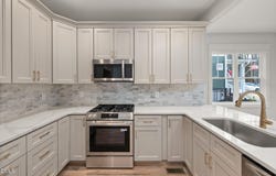 596 Hemlock Avenue, Durham, NC 27707