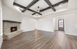 121 CR 207, Valley View, TX 76272