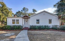329 Wayne Drive, Wilmington, NC 28403