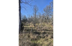 474 Fm 2958, Marlin, TX 76661