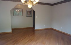 369 Wallen Drive, Van Lear, KY 41265